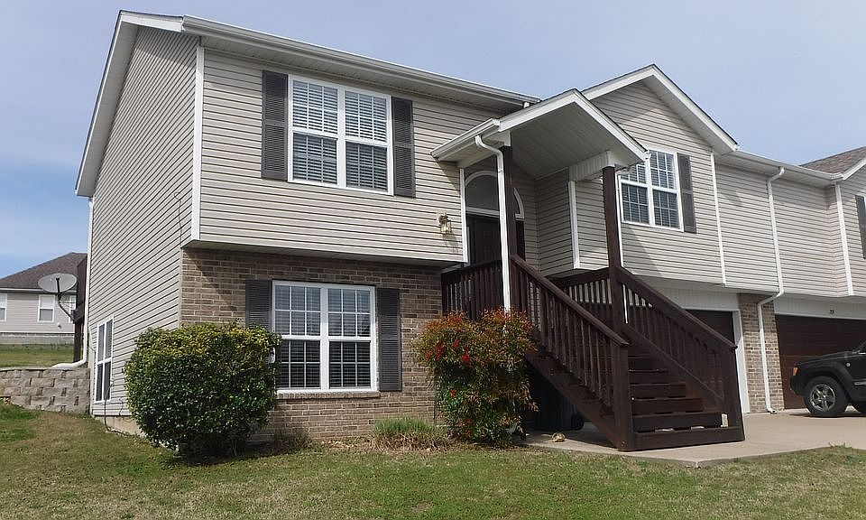 287 Forest Lane