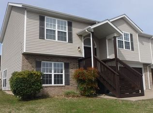 287 Forest Ln, Branson, MO 65616