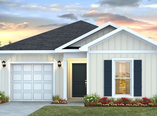 341 Robinson Bluff Rd, Panama City Beach, FL 32407