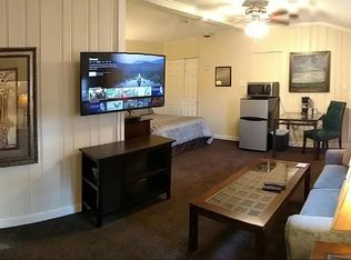 121 S Main St #1, West Bridgewater, MA 02379