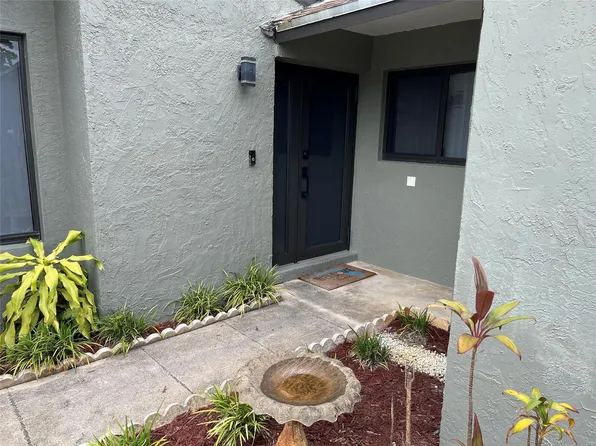 2440 SW 83rd Terrace, Miramar, FL 33025