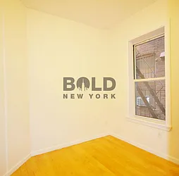 Rented by Bold New York