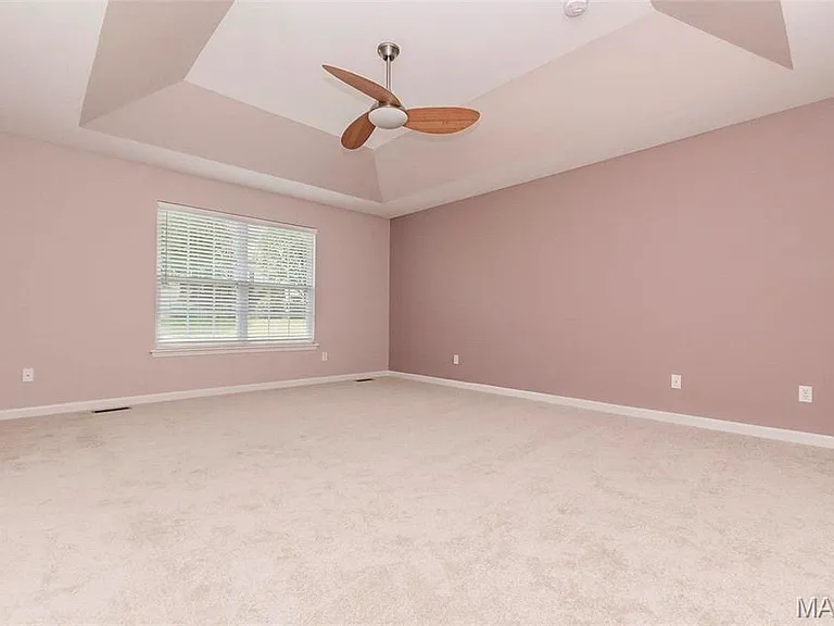 4344 Westhampton Place Cir — Photo 27