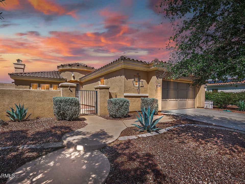 1st image of 13840 W JUNIPERO Drive