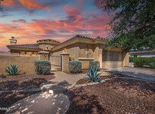 13840 W JUNIPERO Drive, Sun City West, AZ 85375