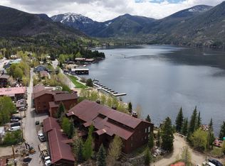 420 Ellsworth St #26, Grand Lake, CO 80447