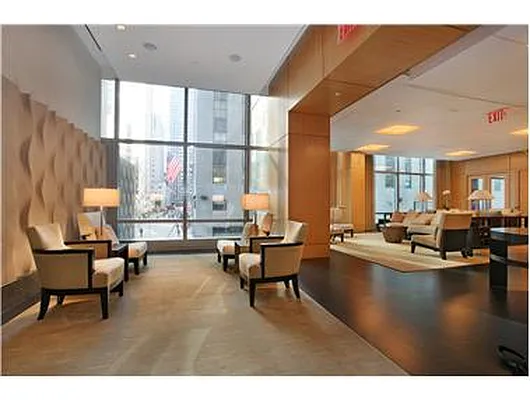 Rented by Douglas Elliman | media 19