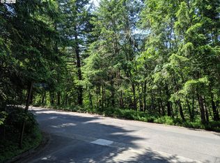 Spencers Crest Dr #1808, Eugene, OR 97405