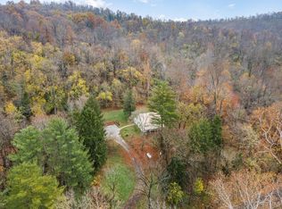 3651 E Old A, Georgetown, OH 45121