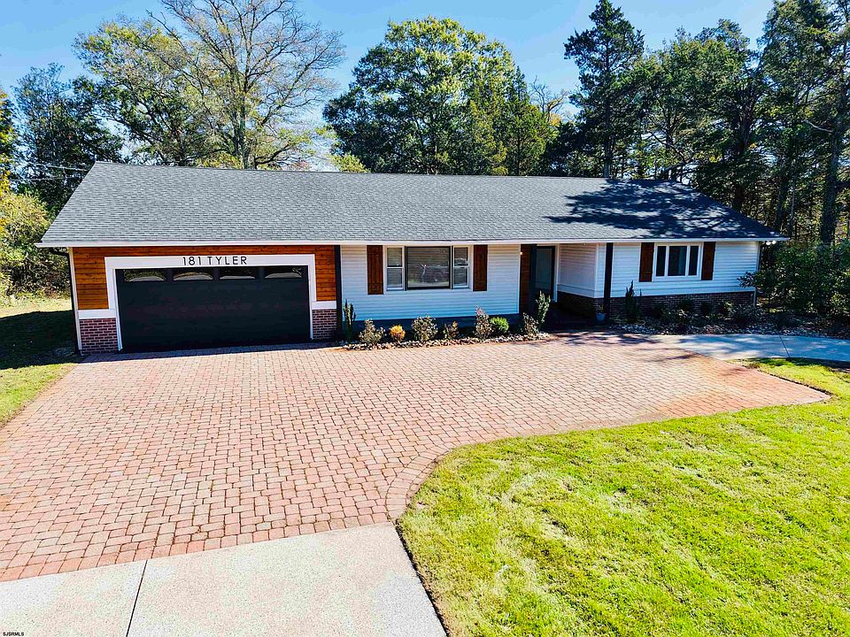 1st image of 181 Tyler Rd