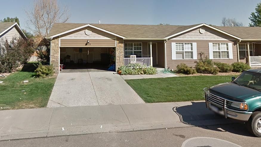 1st image of 3712 Salida Ct