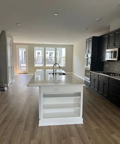 7241 Otley Dr — Photo 8
