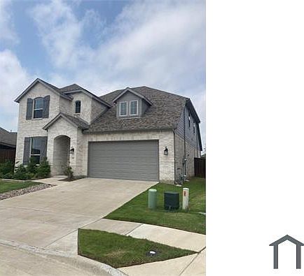 1st image of 645 Highberry Dr
