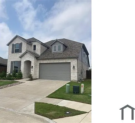645 Highberry Dr