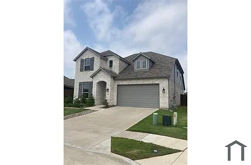 645 Highberry Dr Photo 1