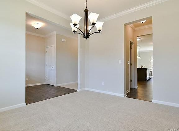4th image of 246 Fesperman Cir #177