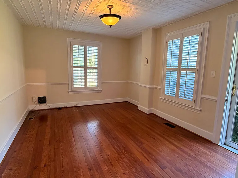 9304 Three Chopt Rd — Photo 7