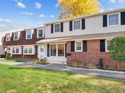 33 Jackson Dr #33, Milford, CT, 06460