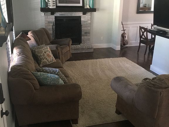 4th image of 567 Palm Dr S