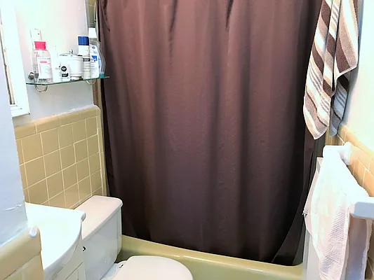 Rented by Joe Gotham LTD | media 19