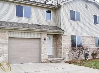 3255-11 Mile Rd, Warren, MI 48091