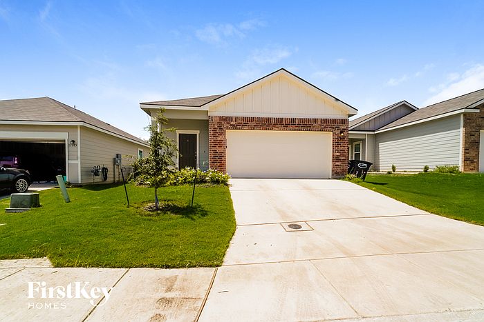1st image of 13509 Sunrise Meadow Dr