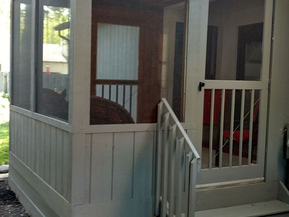 3rd image of 876 Fortunegate Dr
