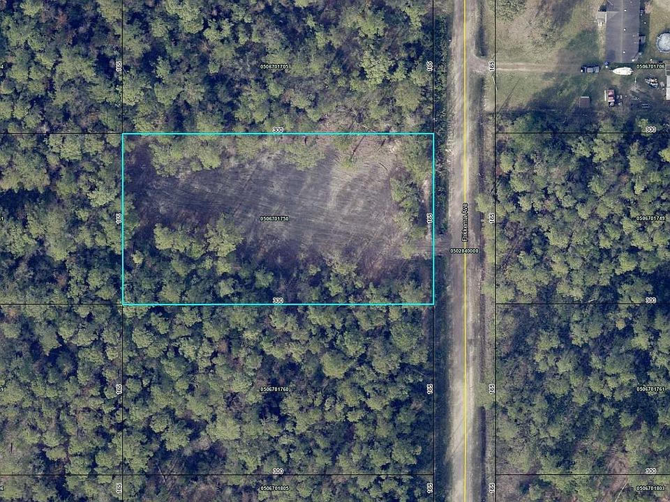 2nd image of 10695 Flikkema Ave