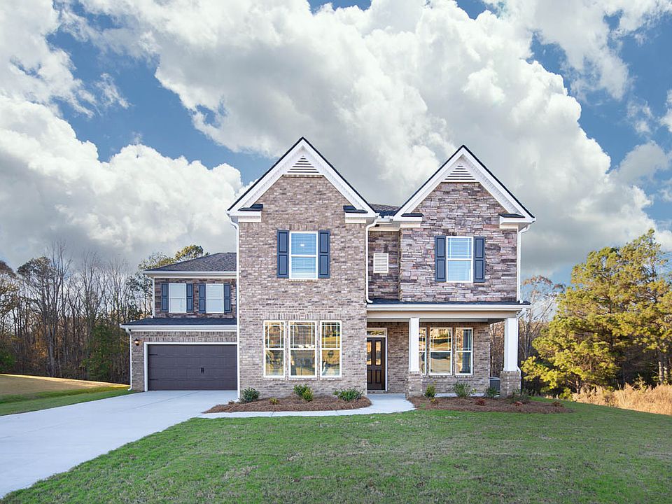 Elevation Image 0.