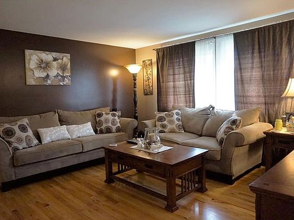 5th image of 224 Havenhill Dr