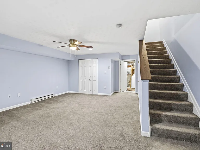 4330 Gilmer Ct — Photo 18