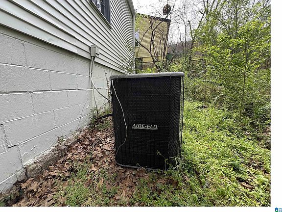 5th image of 7204 Rome Ave