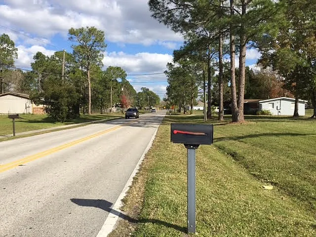 Sussex Dr — Photo 12