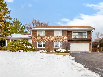 (Undisclosed Address), Northbrook, IL, 60062