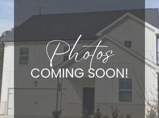 19 Springwood Ln SUITE 360-304, Dawsonville, GA
