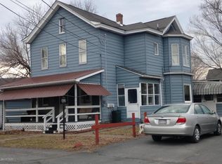 113 Fisher Ter, Milford, PA 18337