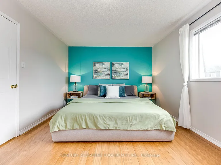 2945 Thomas St #124 — Photo 25