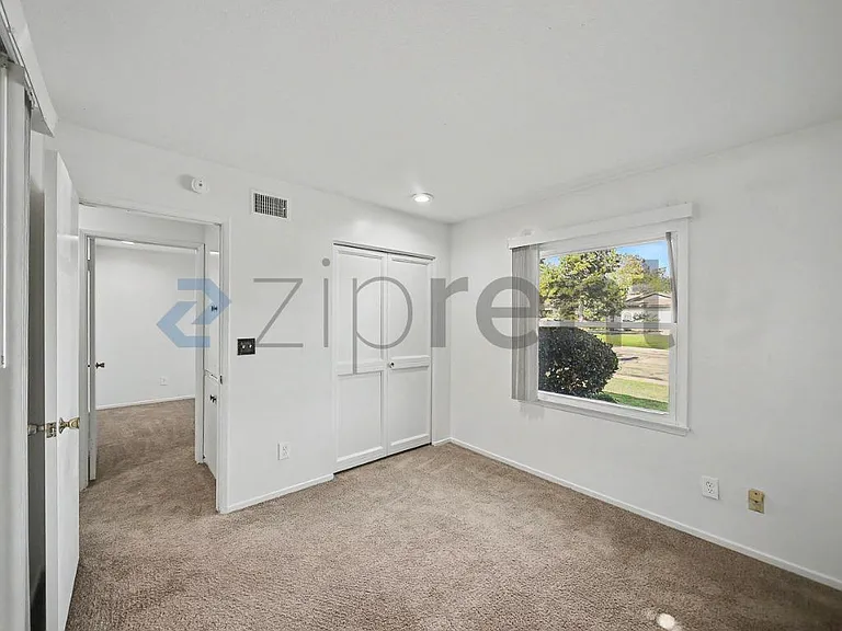 613 Converse Ave — Photo 22