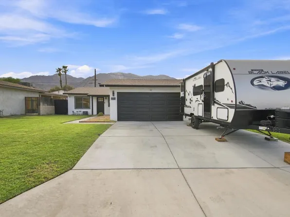 52591 Avenida Martinez