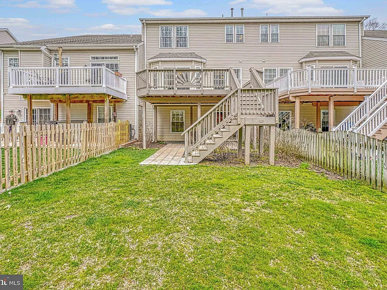 206 Colgate Dr — Photo 31