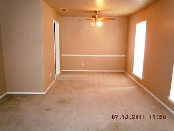 Living & Dining