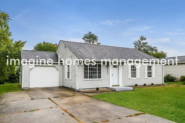 5457 Young Rd — Photo 2