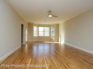 767 Twin Willow Dr APT 206, Rock Hill, SC 29730