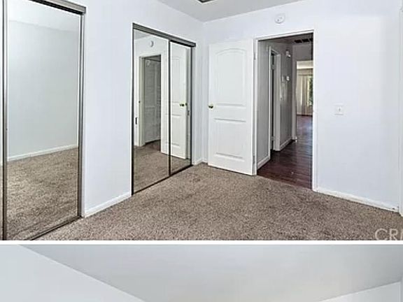 3rd image of 3600 N Mountain Ave #11F