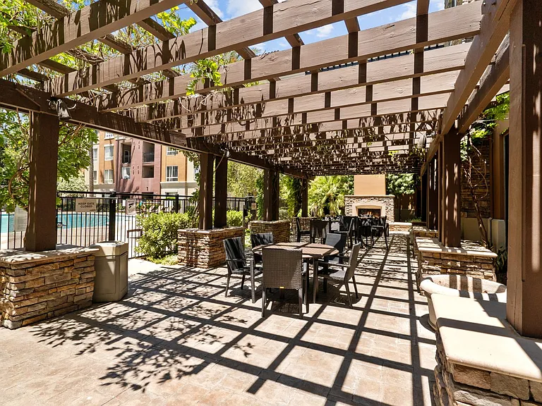 24535 Town Center Dr #6305 — Photo 15