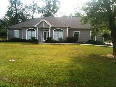 1st image of 2465 Lyonswood Dr