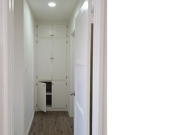 5th image of 6411 11th Ave #2