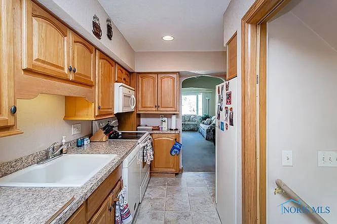 5401 Patriot Dr — Photo 15