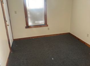 219 Rivet St #3W, New Bedford, MA 02744