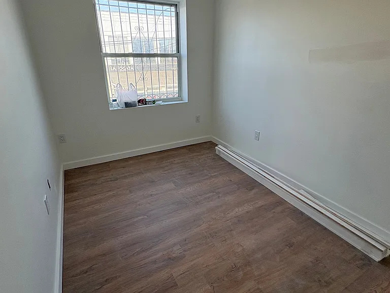 5401 108th St #2 — Photo 5